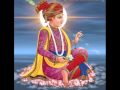 Swaminarayan tamari murti vina mara nath re by Premanand Swami