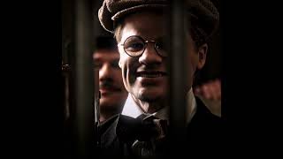 Houdini The Master Of Escape Magic Houdini Edit