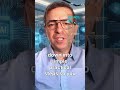 Prompt Engineering Course - COUPON - (first come, first served) | AI Consultant - AI Consulting