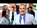 हवेली में मिली एक Key Ring से ACP ने दिया इस Case को अंजाम | CID | Full Episode