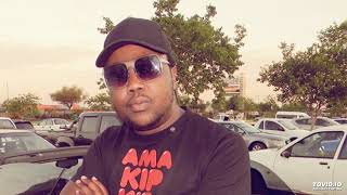 Sebata -  Hare batla banana