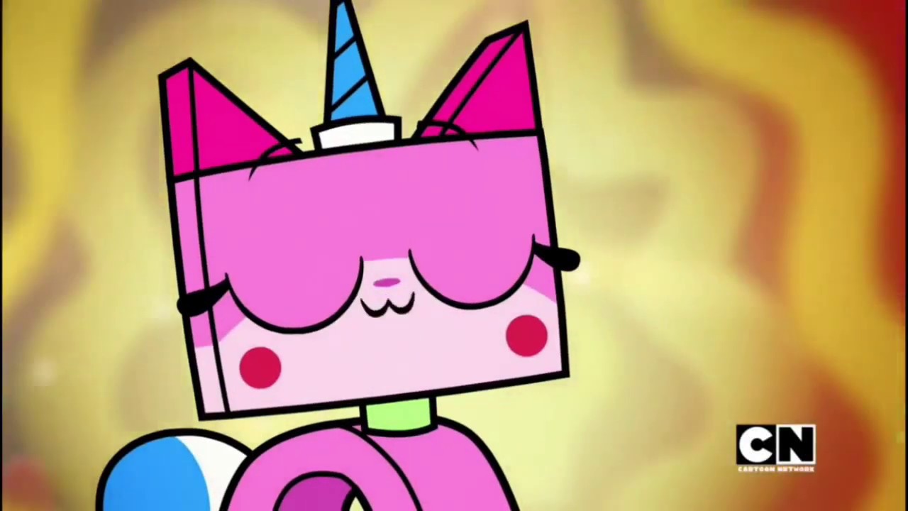 Dedicado a 2XDwolfishDX2