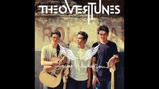 Download Lagu THE FIRST NOEL - THE OVERTUNES karaoke download ( tanpa vokal ) cover MP3