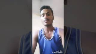 Download Md Galib Khan Old Song Video MP3 Md Galib Khan Old Song