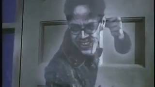 Opening To The Frighteners 1996 Full-Length Screening Cette