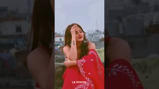 Aaina ❤️ Ashish Kumbhar ❤️ Sambalpuri Status Video #sambalpuri #ashishkumbhar #shorts #ytshorts