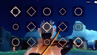 Where Have You Been - Rihanna [SKY SHEET] screenshot 1
