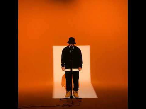 MC 스나이퍼 - 신의 시 (Feat. BK) [Chronicles]
