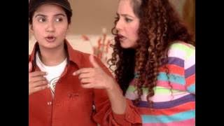 Hum Paanch Tadka Maar Ke - Full Ep - 41 - Zee TV