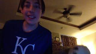 Top 10 single digit numbers