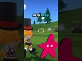 Tag that friend who’s always trolling #indiegame #indiegames #superbattlegolf #golfgame