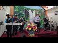 Coros Alegres Grupo Elim Elizabeth Nj Coros Alegres Grupo Elim Elizabeth Nj