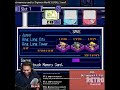 Digimon World 3 - Episode 11 - Action/RPG Series