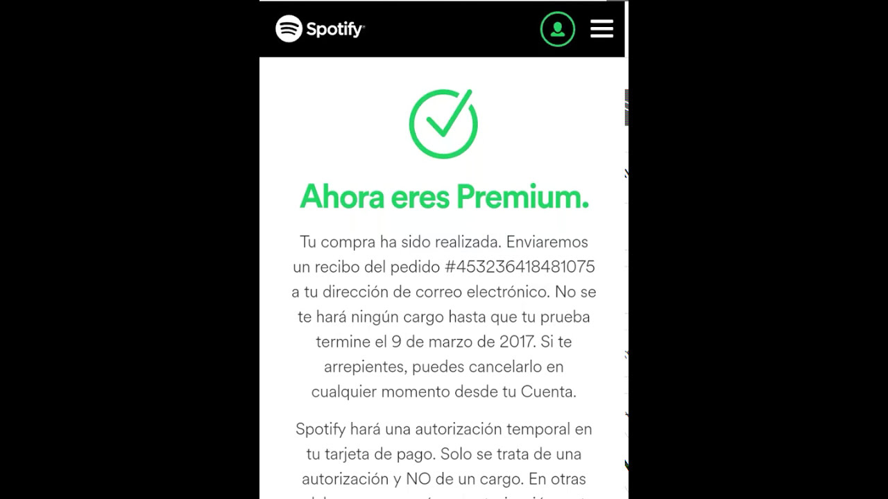 Namso ccgen v5 apk masopengineer Namso ccgen v5 apk masopengineer