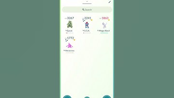 I found a new one. see how you like it. send a link in the comments if you use this sound