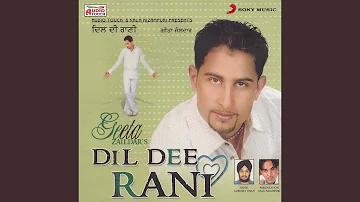 Dil Tutna