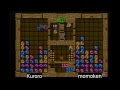 【ACぷよぷよ通】momoken連戦祭 【30先10セット】