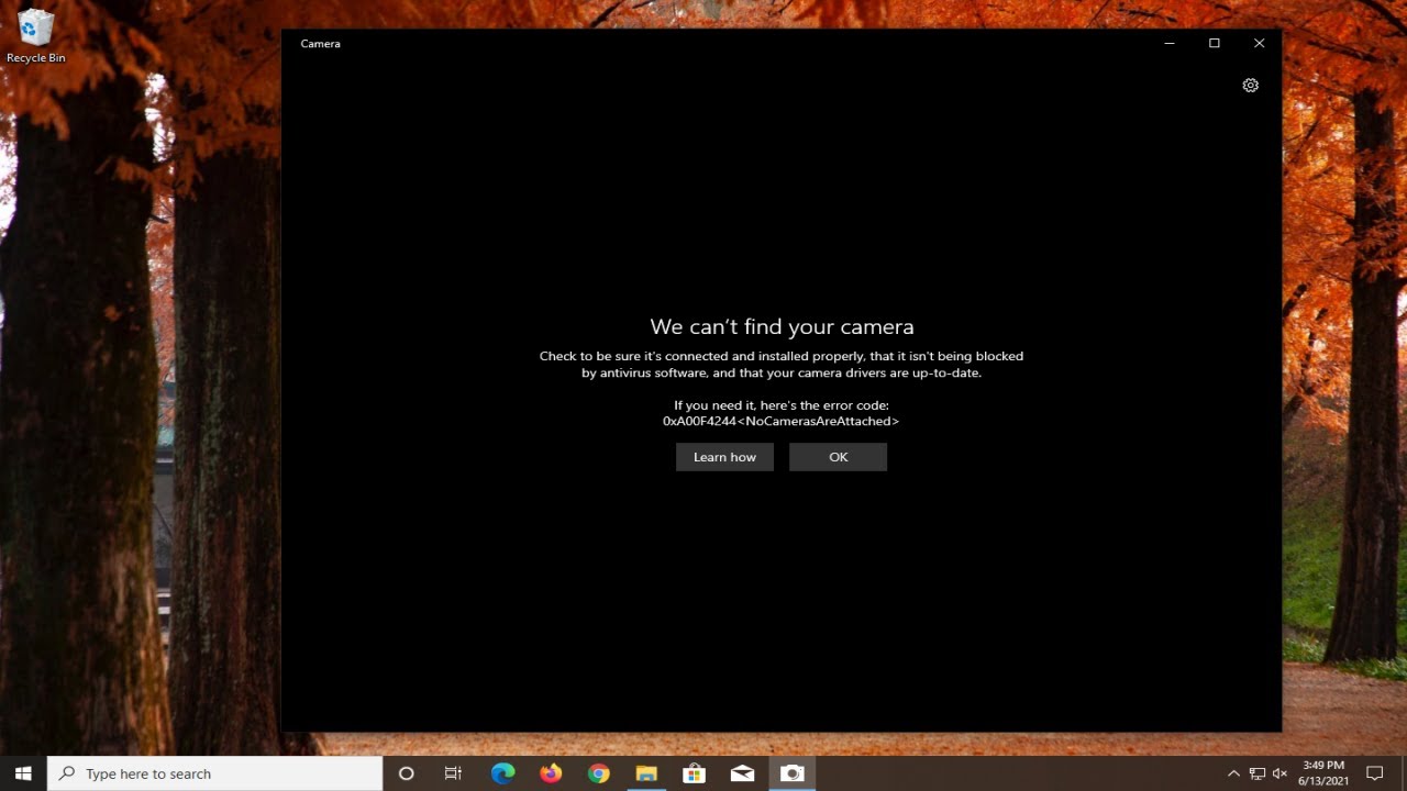 Oionos the foreshadowing 再生確認済 Error 0x80070057] Failed To Format the Selected Partition | While