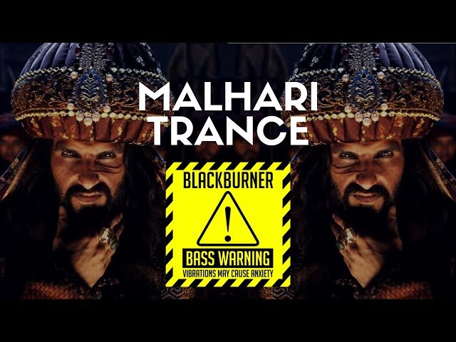 Malhari Trance  ⚡ Bass Boosted 🎧PSY TRANCE MIX 🎧 | Pyschedelic Trap Mix   Vermont x Kazahi class=