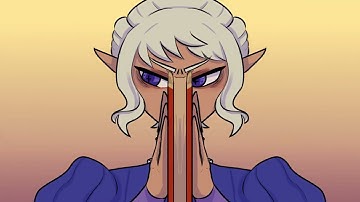 Turn the Lights off - Dunmeshi Map Part 3