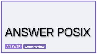 Attempt on basic input validation and functional programming in a POSIX shell
