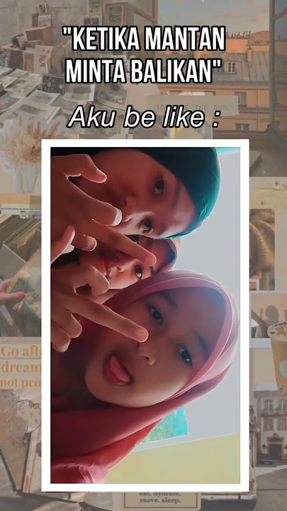 STORY WA 30 DETIK TERBARU 2024 II 103 #duet #tipswa #nttpride #tutorialwa #bestie #sttswa