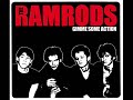 The Ramrods - Gimme Some Action 77-78 (Full Album)