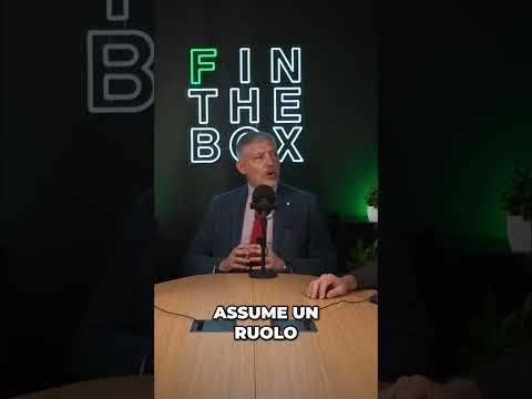 Video HORMUZ: IL PUNTO DEBOLE DELLOCCIDENTE