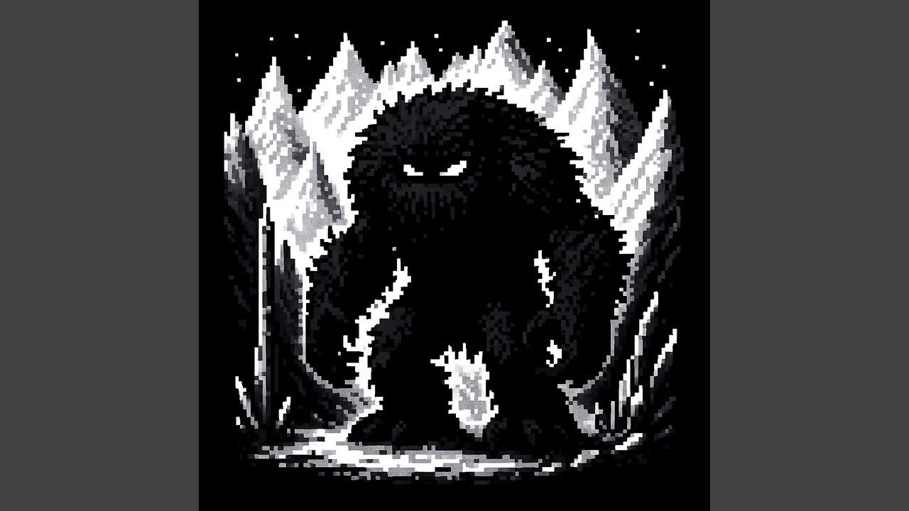 Watch YETI on YouTube Watch YETI on YouTube