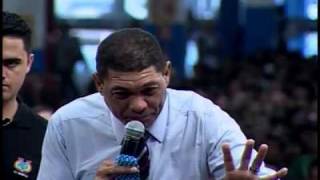 Impd Latina Domingo 06-06-2010 Part.3