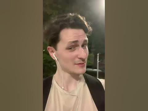 Гасите кампутер, пора спать💪😮‍💨 - YouTube