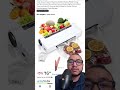 Even more savings! April 4th! Amzdf.com/deals #amazon #deals