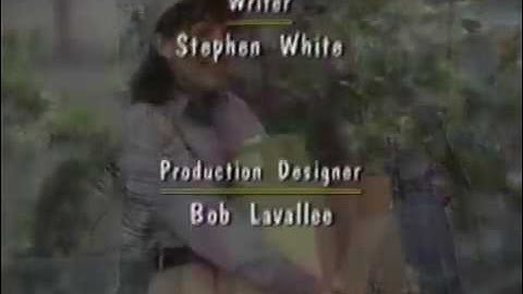 Walk Around The Block (2006 Version) Final Part!!!! (Before 2031S For All Versions Pt. 2 and Final)