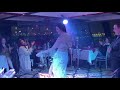 Maris Belly Dance Tabla Solo Maris Belly Dance Tabla Solo