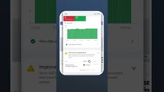 Google Search Console: Why Enhancements Matter! 🚀