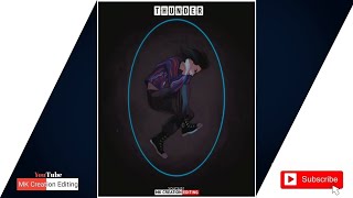 thunder imagine dragons song status video(Download Link👇)||new english whatsApp status video 2020❤️