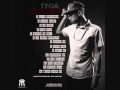 Tyga - Slow It Down (HD) LYRICS & DOWNLOAD