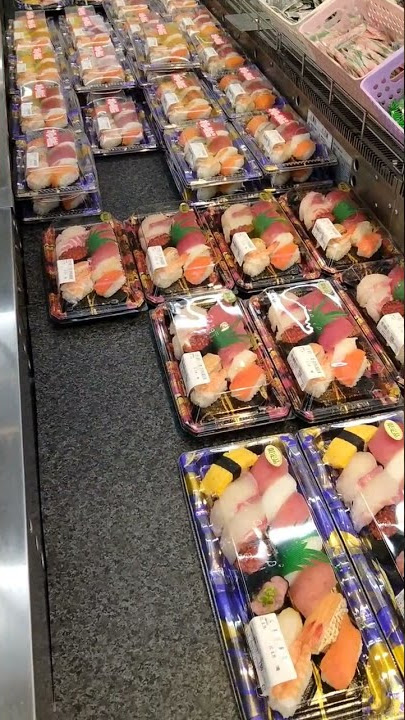 Syomay Jepang ikeh kimochi