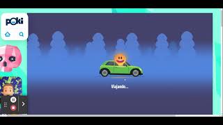 IDLE LIGHT CITY - Play Idle Light City on Poki