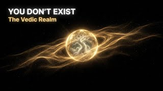 Who Were You Before You Existed?#Brahman #VedicPhilosophy #SpiritualAwakening