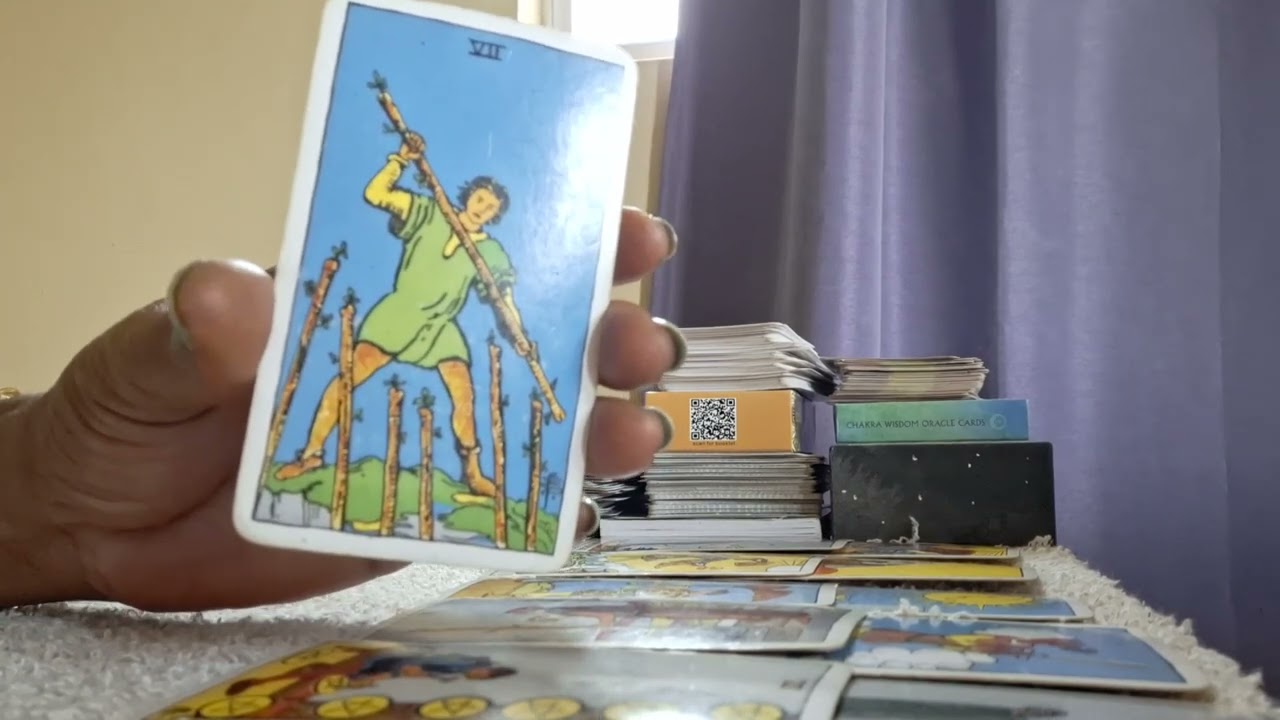 Он без ума от тебя и так сильно тебя хочет ❤️ 💕