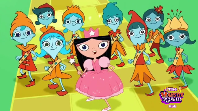 Porno siklar qattiq sikishadi Onasi qizlarini porno tomosha qilishga jalb qildi