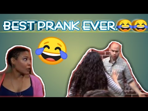 best-prank-ever-2018/2019-😂