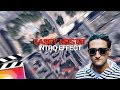 Casey Neistat Intro Effect - FCPX Tutorial