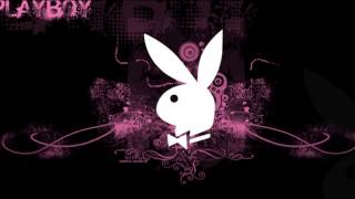 Playboy Night
