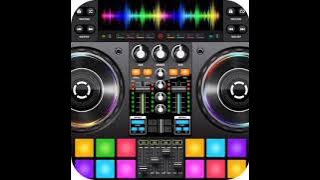 Ngarbarr Tremaine Gameraidj remix bininj band remix by bininj band lead singer son 🟨⬛️🟥
