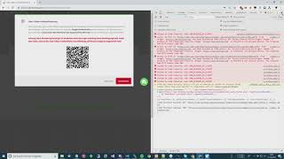 zap-hosting: two factor bypass [Fixed] screenshot 5