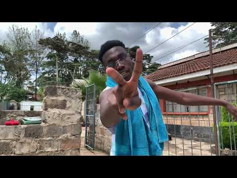 Jeffrey freestyle 4 (chelou bientot disponible)