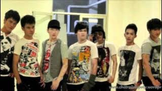 smash ahh (sesuai yang nyanyi) [by: @smashblastkids]
