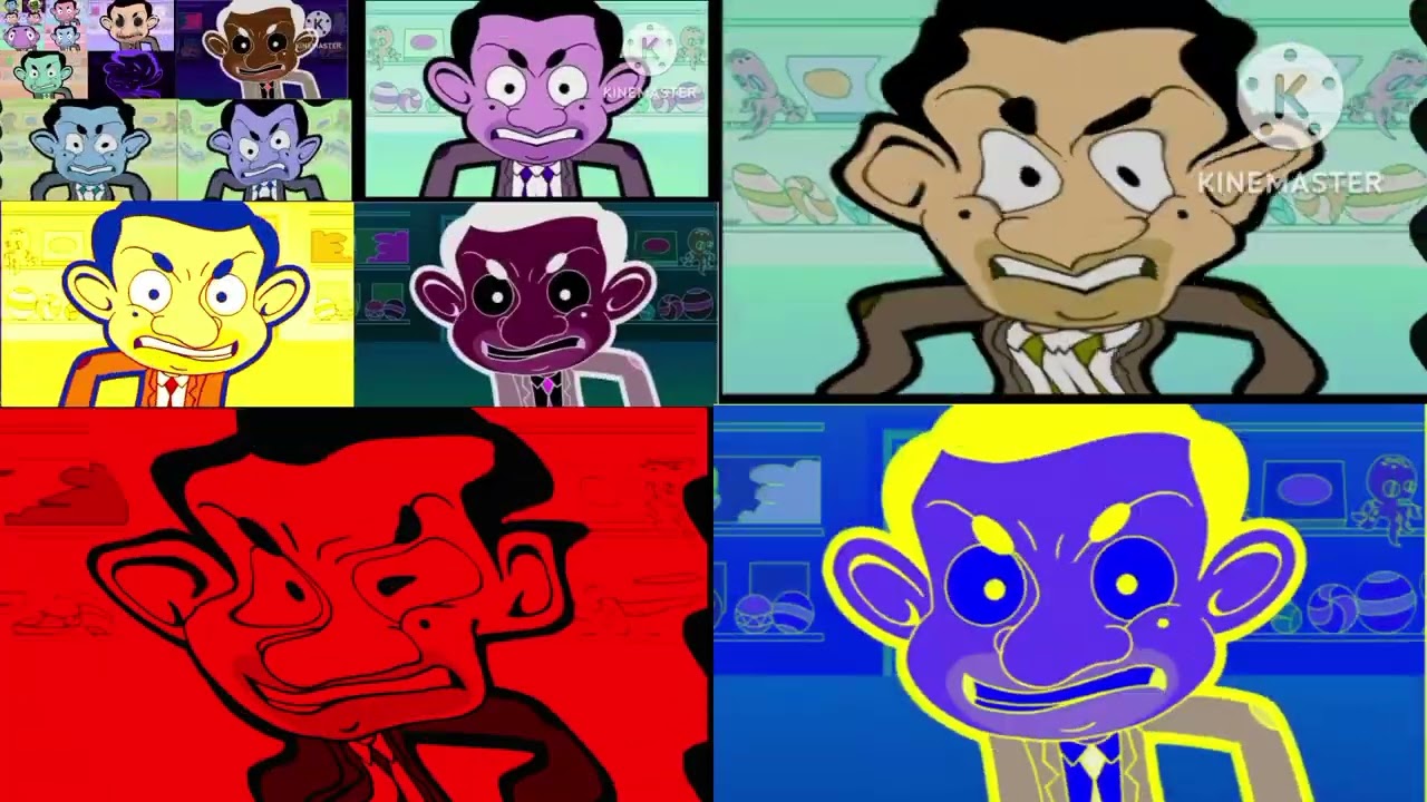 maxresdefault.jpg